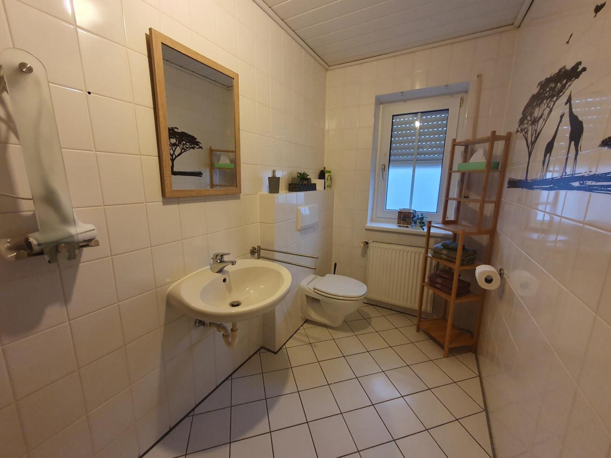 Lindner Ferienwohnungen Und Doppelzimmer Fichtelberg Zewnętrze zdjęcie